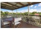Wavell Heights QLD 4012