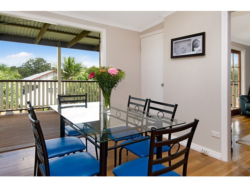 Wavell Heights QLD 4012