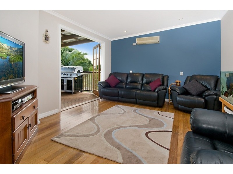 Wavell Heights QLD 4012