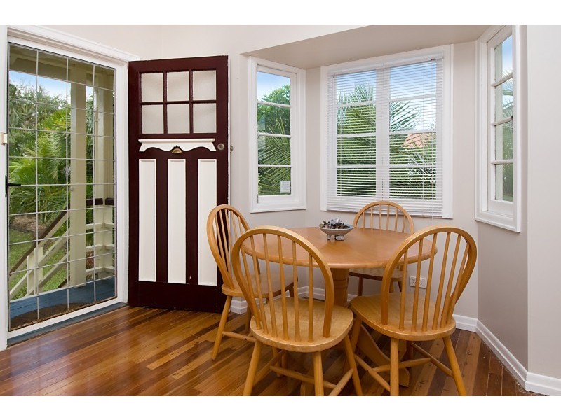 Wavell Heights QLD 4012