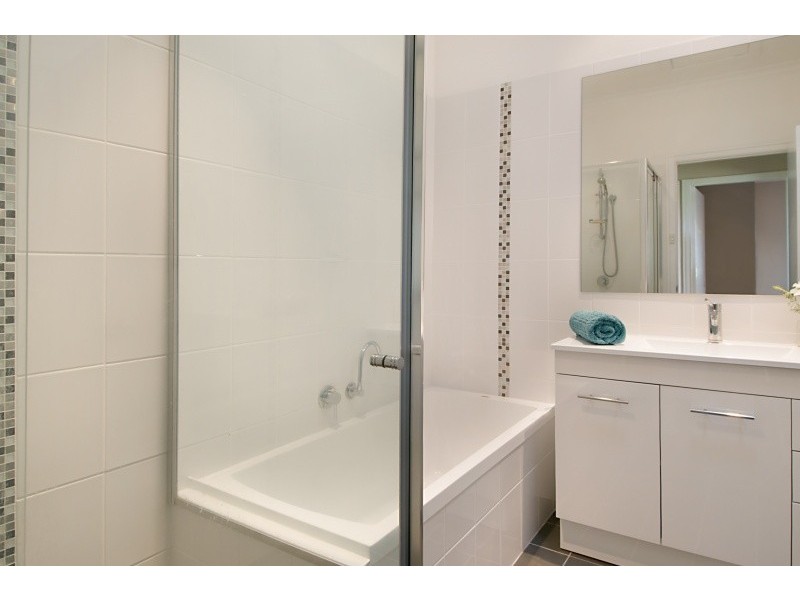 Wavell Heights QLD 4012