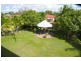 Wavell Heights QLD 4012