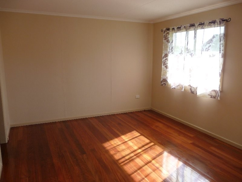 236 St Vincents Road, Banyo QLD 4014