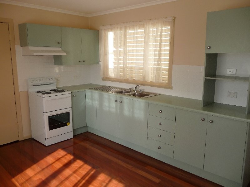 236 St Vincents Road, Banyo QLD 4014