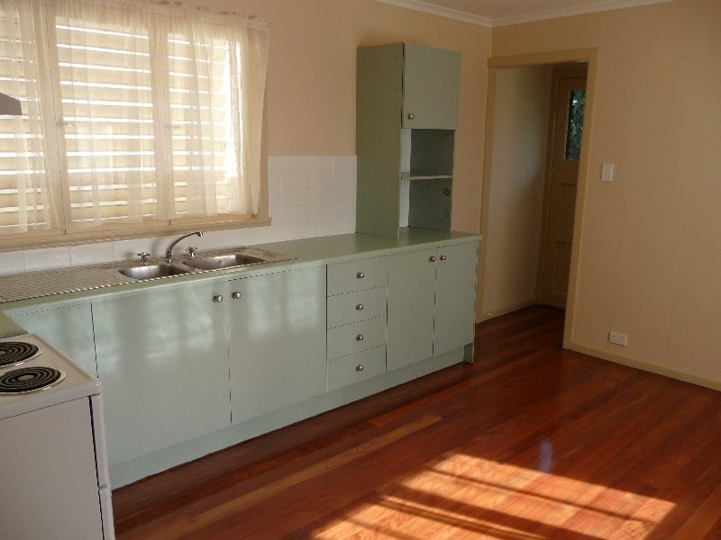 236 St Vincents Road, Banyo QLD 4014