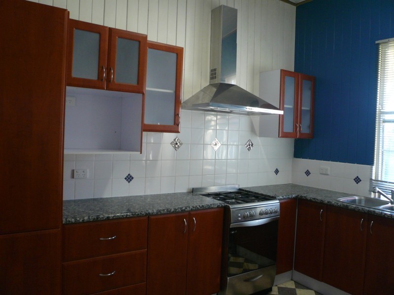 2a Parker Avenue, Northgate QLD 4013