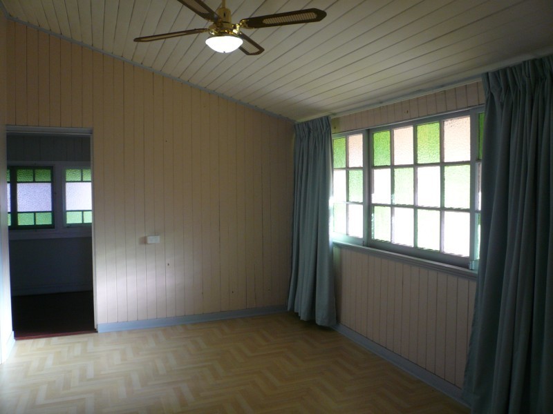 2a Parker Avenue, Northgate QLD 4013