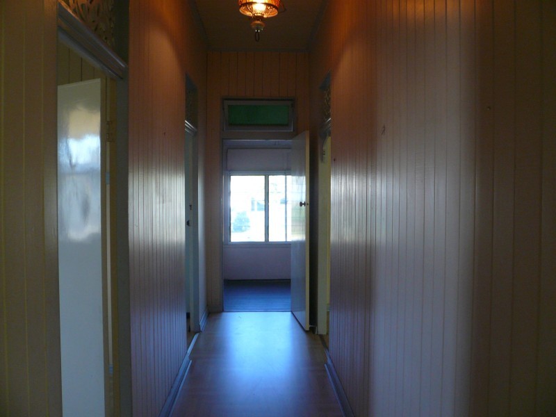 2a Parker Avenue, Northgate QLD 4013