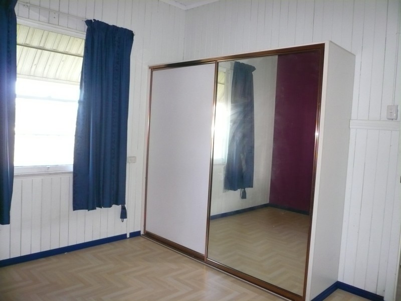 2a Parker Avenue, Northgate QLD 4013