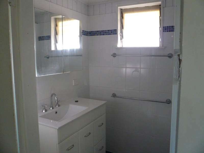 2a Parker Avenue, Northgate QLD 4013