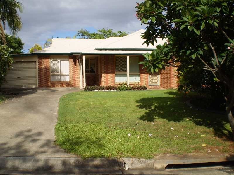 52 Aramis Place, Nudgee QLD 4014