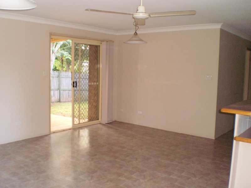 52 Aramis Place, Nudgee QLD 4014