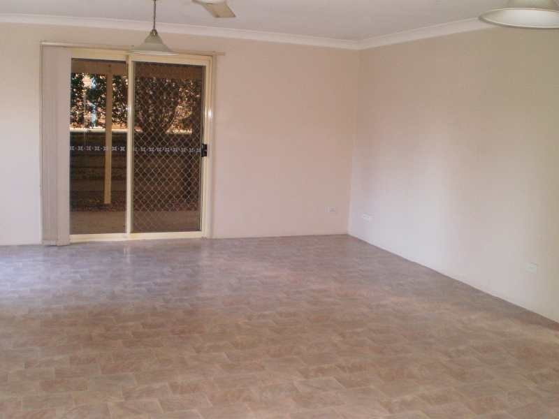 52 Aramis Place, Nudgee QLD 4014