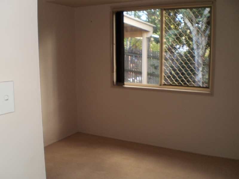 52 Aramis Place, Nudgee QLD 4014