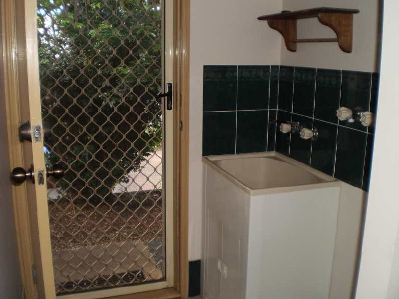 52 Aramis Place, Nudgee QLD 4014