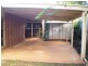 52 Aramis Place, Nudgee QLD 4014