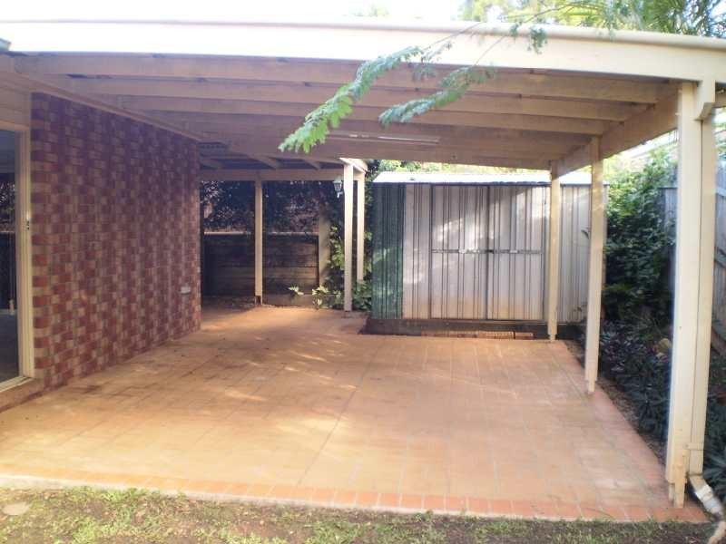 52 Aramis Place, Nudgee QLD 4014