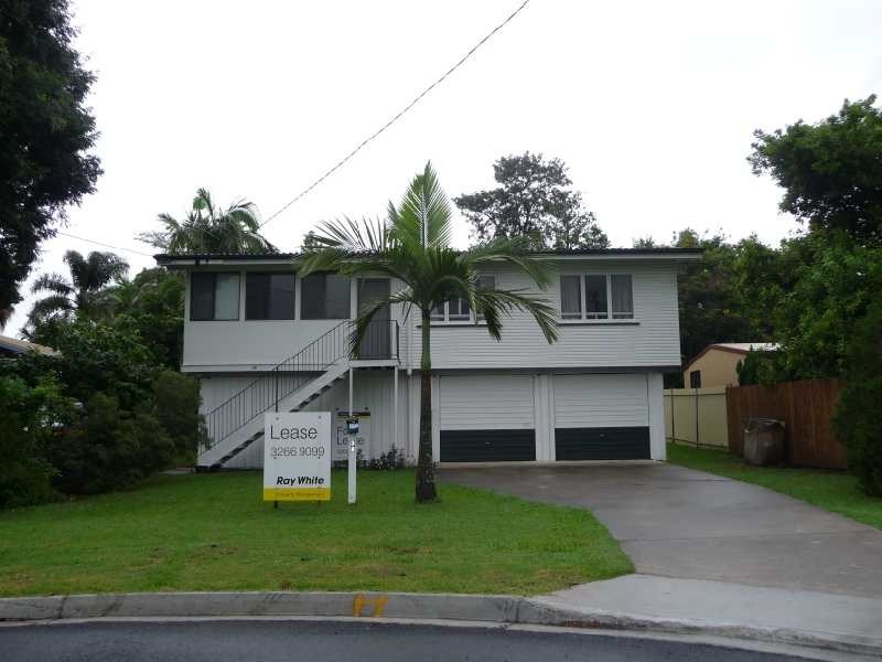 38 Grant Street, Zillmere QLD 4034