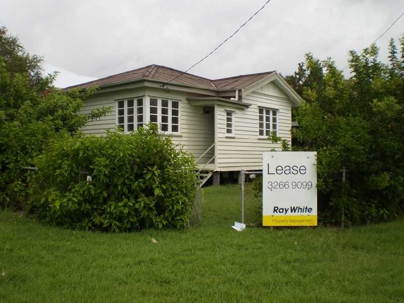 33 Macoma Street, Banyo QLD 4014