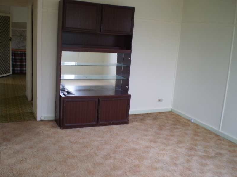 33 Macoma Street, Banyo QLD 4014