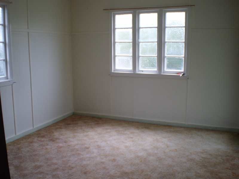 33 Macoma Street, Banyo QLD 4014