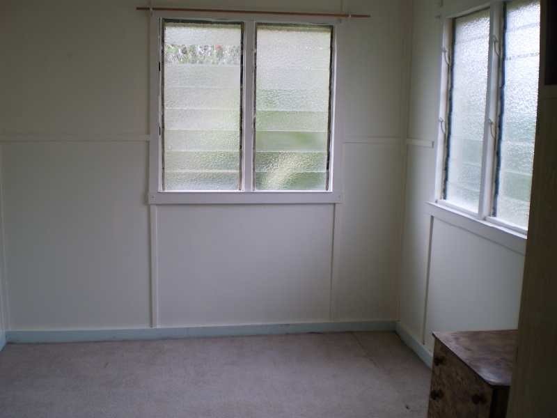 33 Macoma Street, Banyo QLD 4014