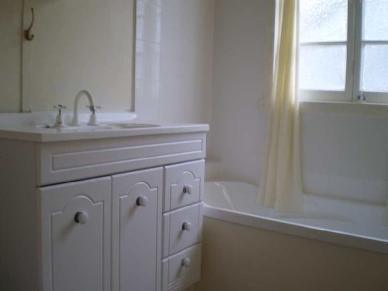 33 Macoma Street, Banyo QLD 4014