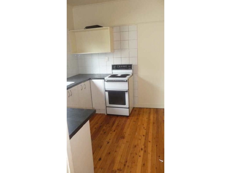 14 Gaynor Road, Banyo QLD 4014