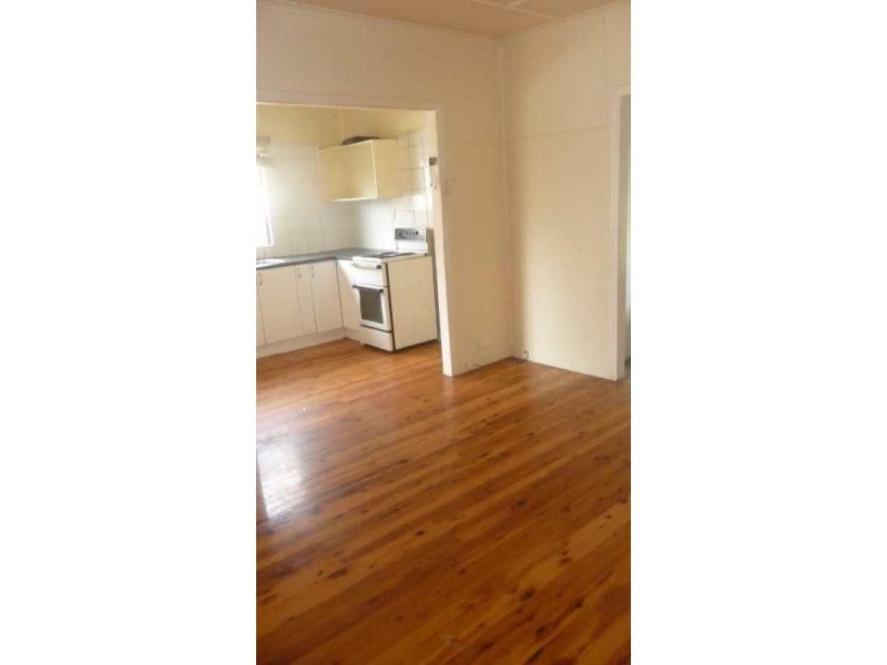 14 Gaynor Road, Banyo QLD 4014