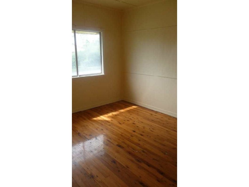 14 Gaynor Road, Banyo QLD 4014