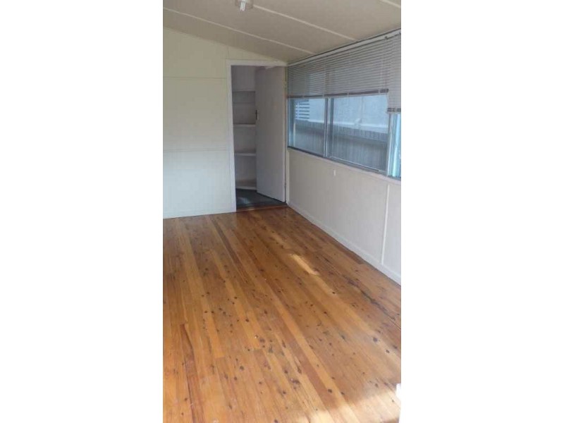 14 Gaynor Road, Banyo QLD 4014