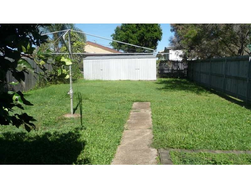 14 Gaynor Road, Banyo QLD 4014