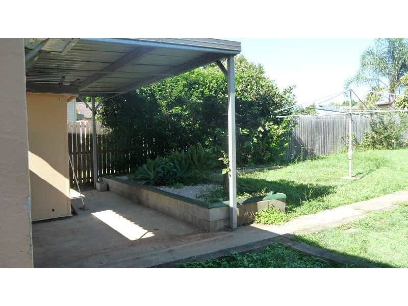 14 Gaynor Road, Banyo QLD 4014