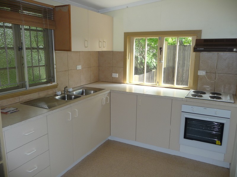 Banyo QLD 4014