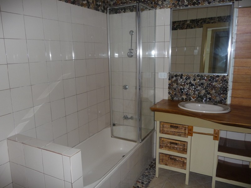Banyo QLD 4014