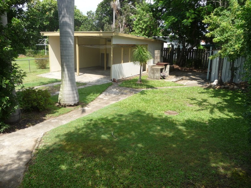 Banyo QLD 4014