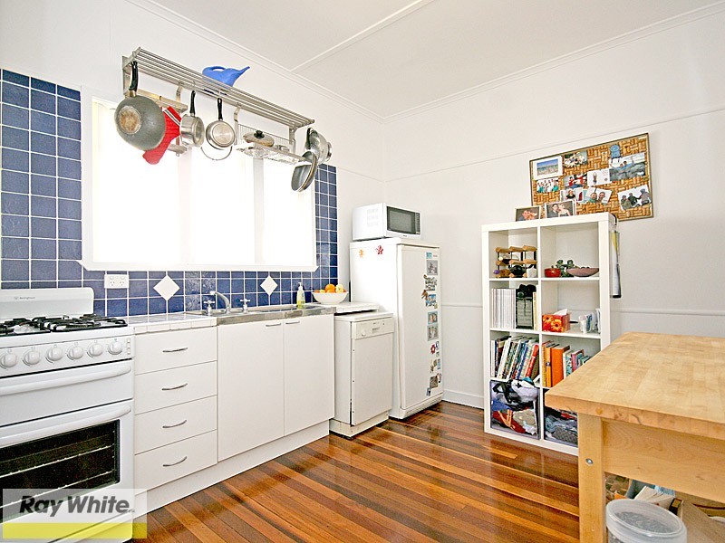 23 Wally Street, Nundah QLD 4012