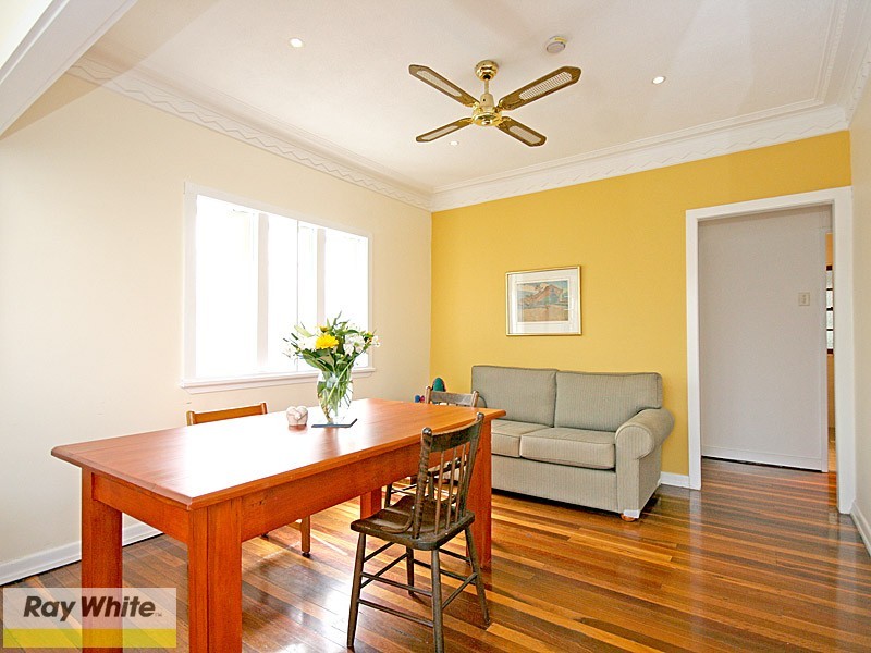 23 Wally Street, Nundah QLD 4012