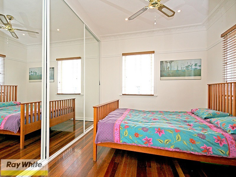 23 Wally Street, Nundah QLD 4012