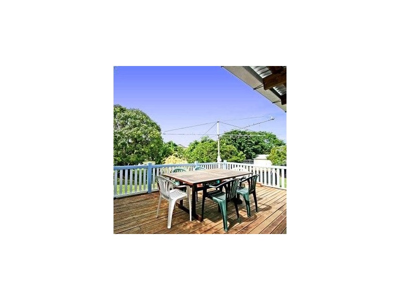 23 Wally Street, Nundah QLD 4012