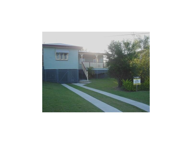 66 Pilliga Street, Virginia QLD 4014