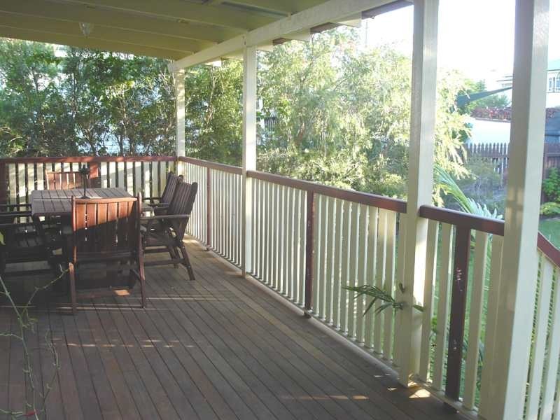 66 Pilliga Street, Virginia QLD 4014