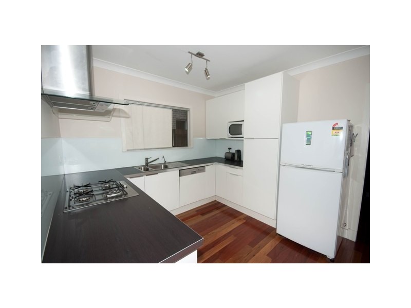 11a David Street, Nundah QLD 4012