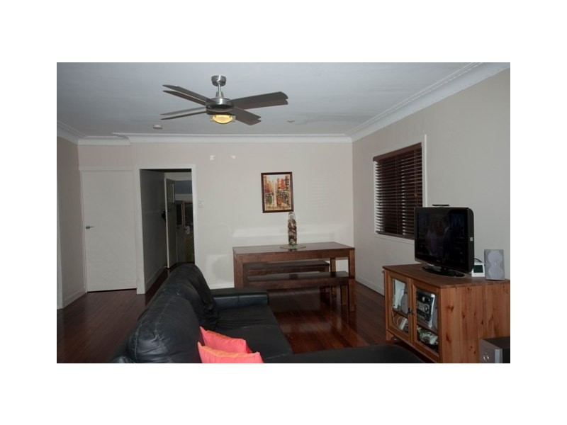 11a David Street, Nundah QLD 4012