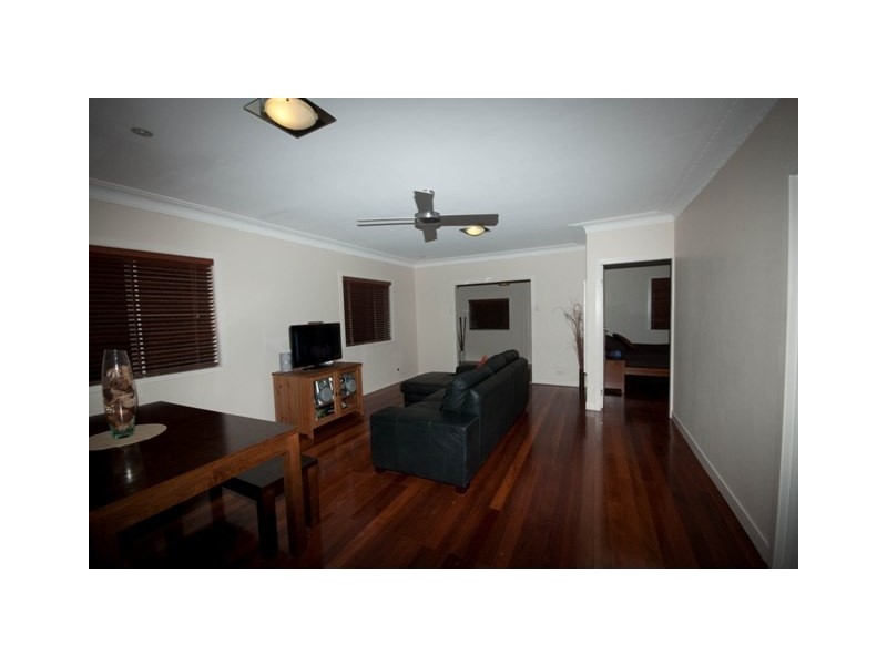 11a David Street, Nundah QLD 4012