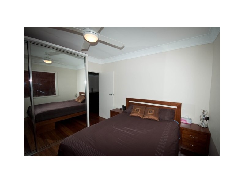 11a David Street, Nundah QLD 4012