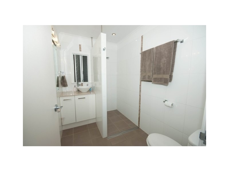 11a David Street, Nundah QLD 4012