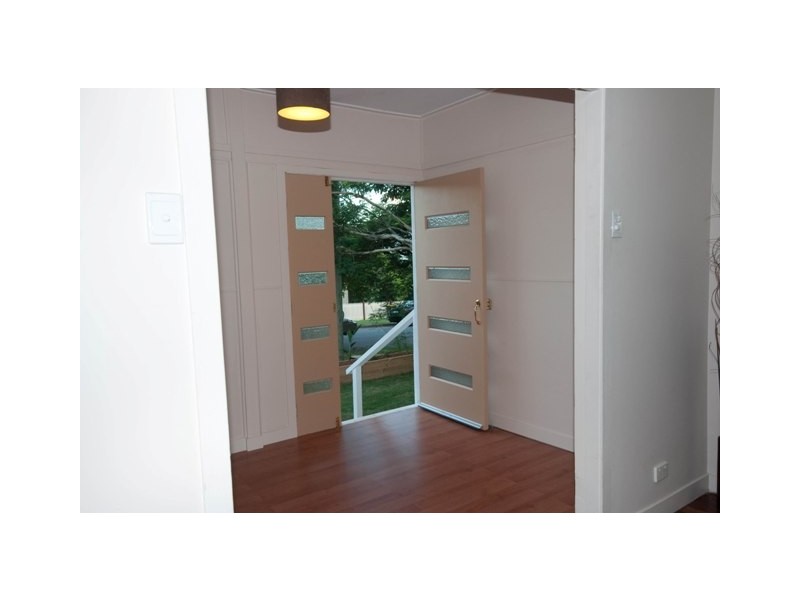 11a David Street, Nundah QLD 4012