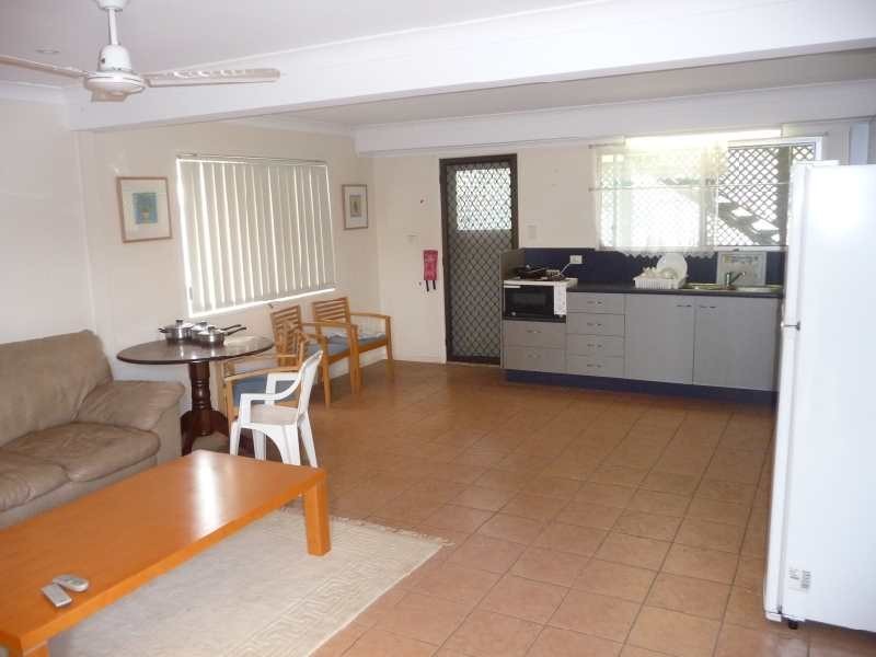 D/1016 Nudgee Road, Banyo QLD 4014