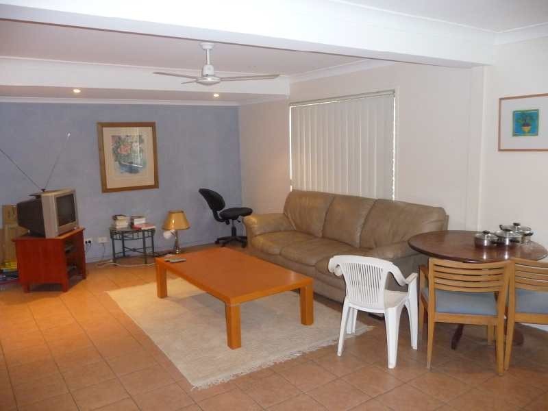 D/1016 Nudgee Road, Banyo QLD 4014